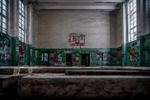 Die Bedeutung von Soft Skills in der Ausbildung an der Handelshochschule