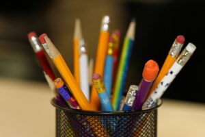 Faszination Handel: Die vielseitigen Perspektiven einer Handelshochschule