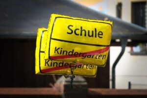Wege zur Innovation: Forschung an der Handelshochschule