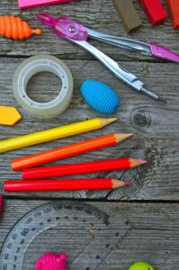 Internationalität an Handelshochschulen: Eine globale Perspektive